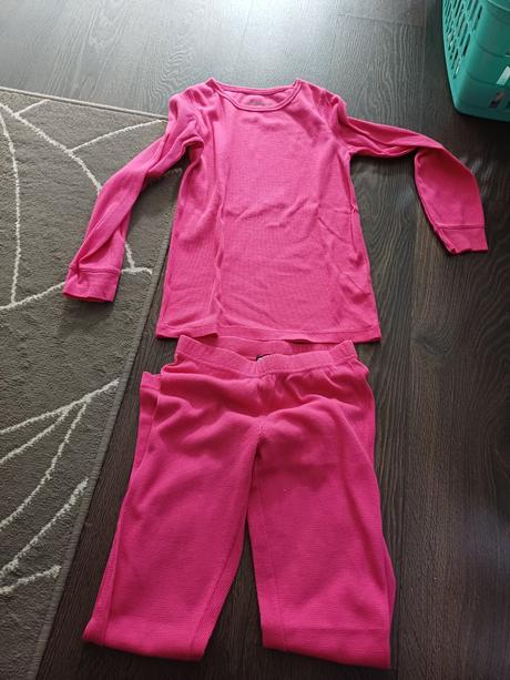 Termo pradlo authority, authority,140