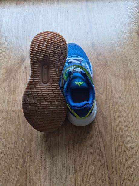 Tenisky adidas v.29, adidas,29