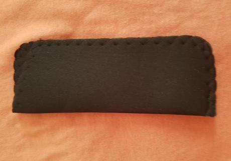 Puzdro na okuliare - rozne,