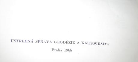 Školský atlas svetových dejín, 