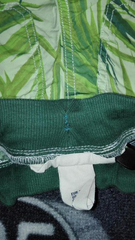 H&m kratasky , h&m,122