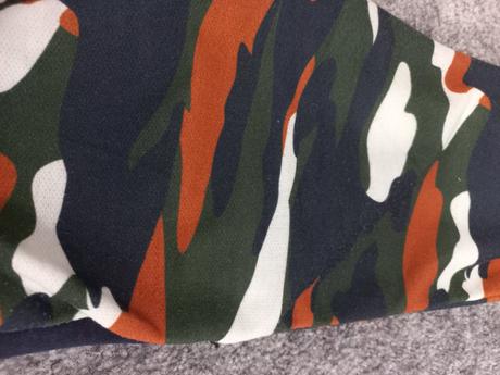 Teplakova suprava, minitix, 80 (12-18m), 80