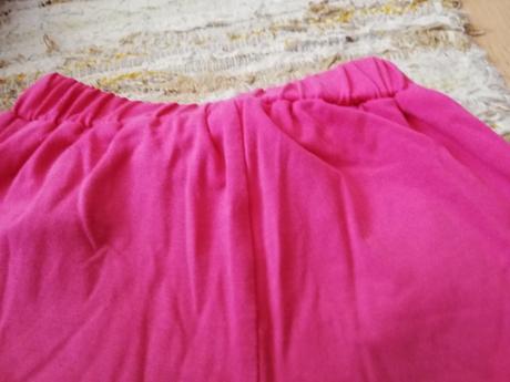 Sortky, 80