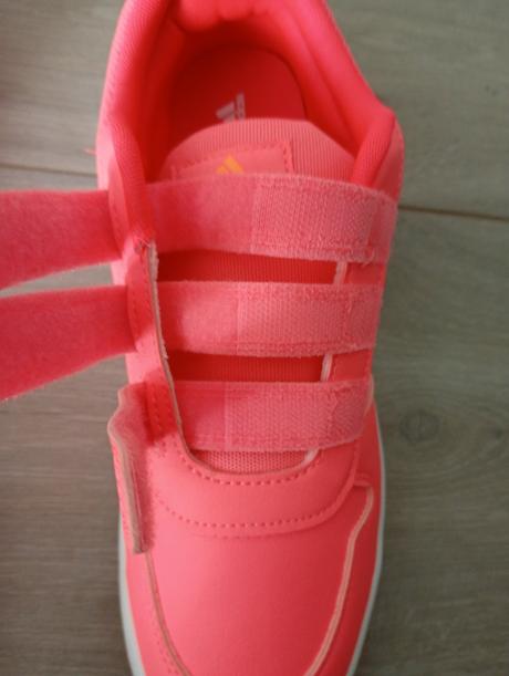 Tenisky, adidas,38