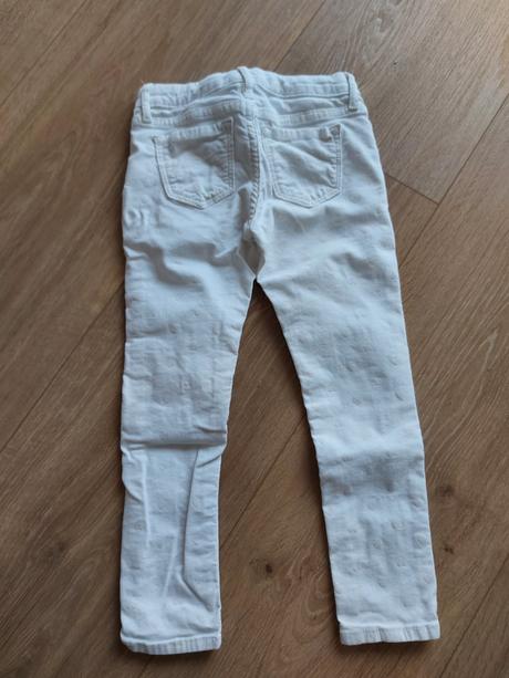 Mensetraky  slim, gap,110