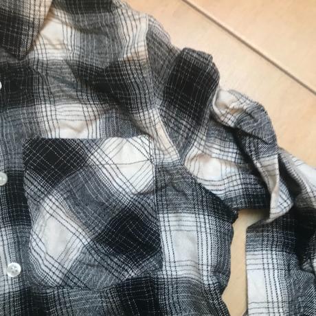 Košeľa, forever friends,m