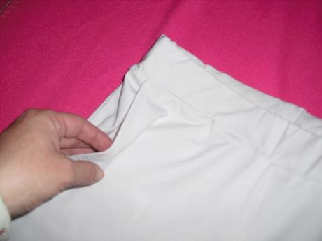 Nike sportove nohavice, nike,xl