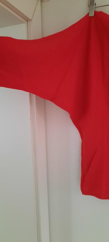 Pulóver, reserved,m