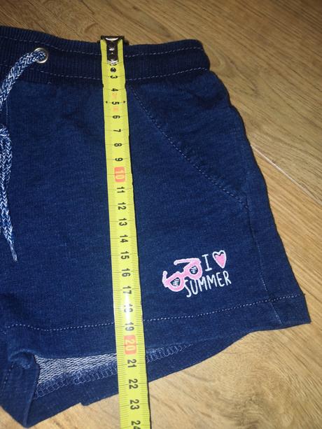 Kratase na leto reserved, reserved,110