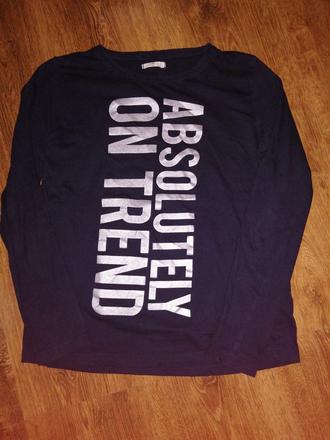 Dievcenske tricko, girl2girl,152