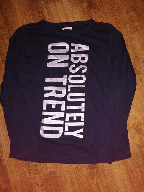 Dievcenske tricko, girl2girl,152