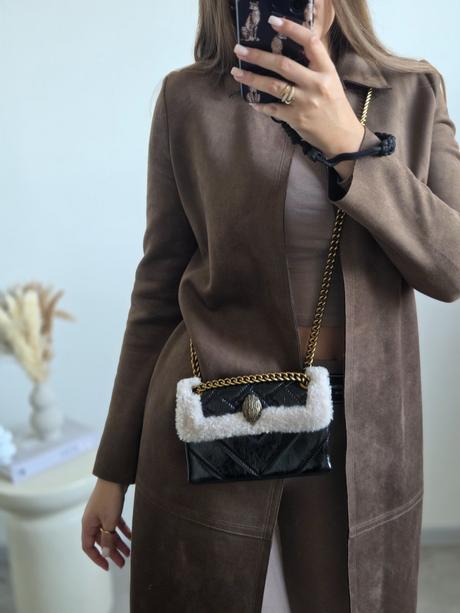 Zara kabátik s/m, zara,s