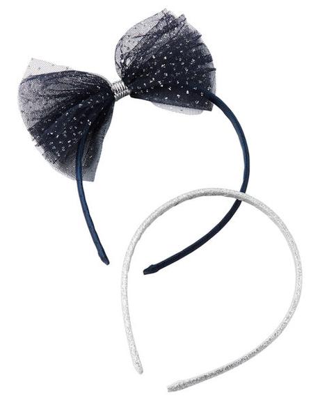 2 pack čeleniek carter's usa, 