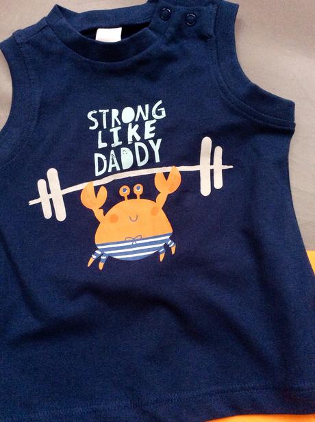 Kompletik c&a, c&a,80