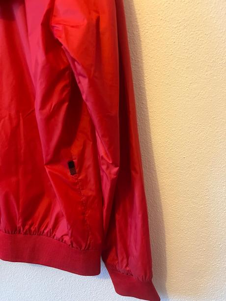 Nová funkčná vetrovka woolrich 14, 164