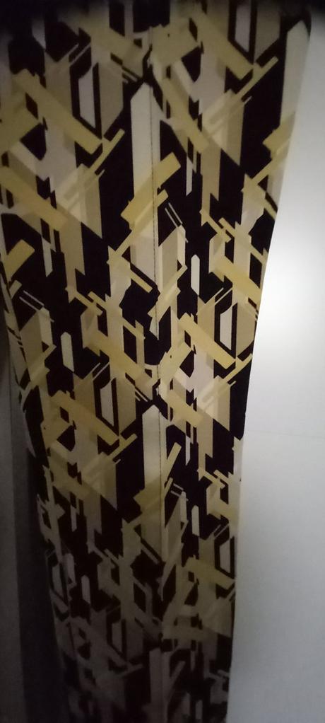 Dámske nohavice, zara,s