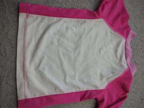 Zoocchini set-klobucik,plavky uv50+, 68