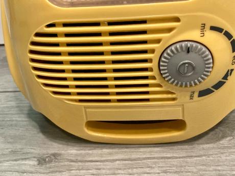 Detský vysavač bosh,