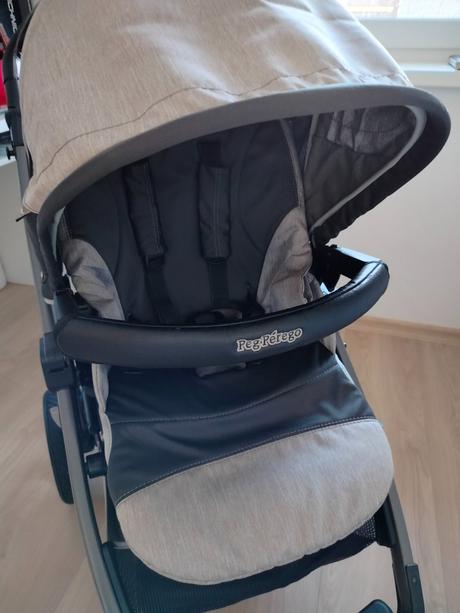 Peg perego book plus dvojkombinácia, peg-pérego,peg-pérego book plus