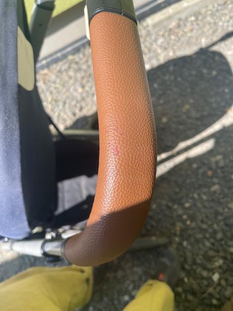 Cybex balios, cybex,cybex balios s