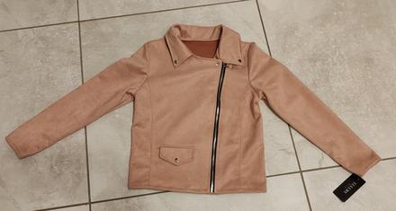 Prechodna bunda, 152