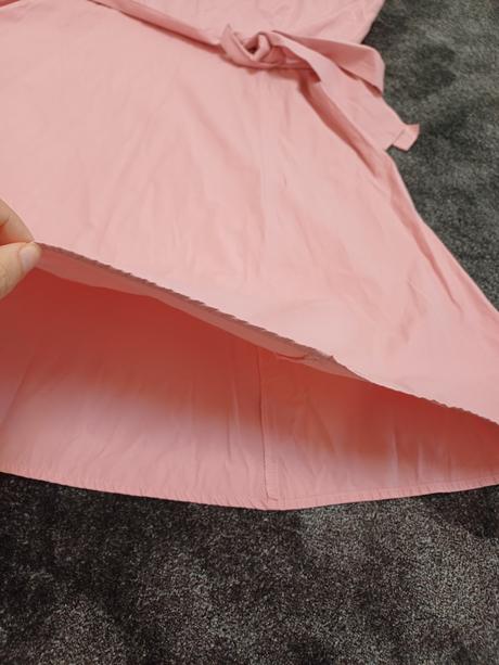 Krasne retro saty reserved v.38, reserved,38