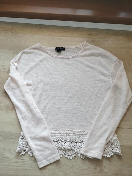 Svetrík, atmosphere,s