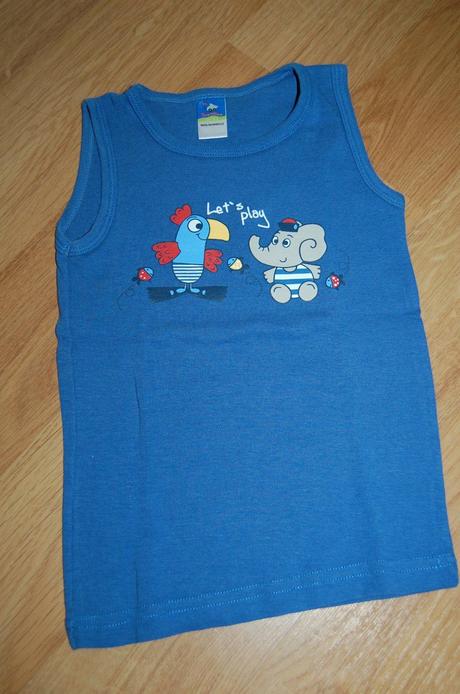 Tielko na 12 až 18 mesiacov., topolino,86