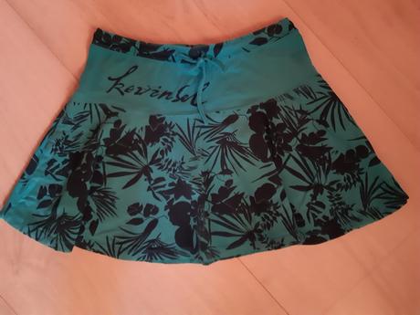 Kratka sukna m/l, l