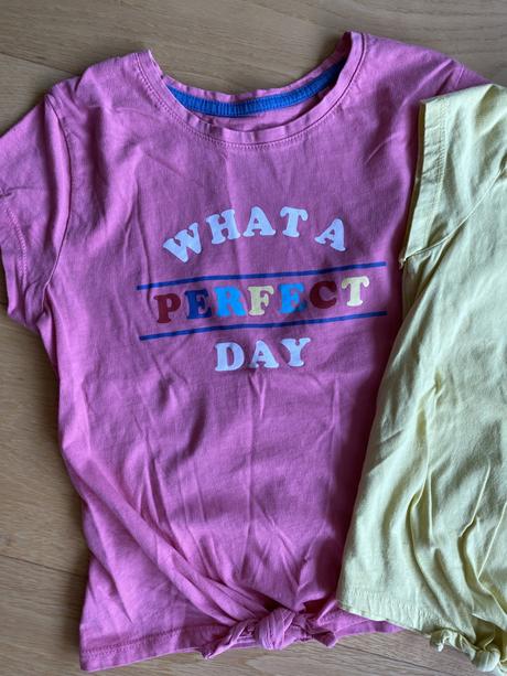 Malo nosene tricka, pepperts,146