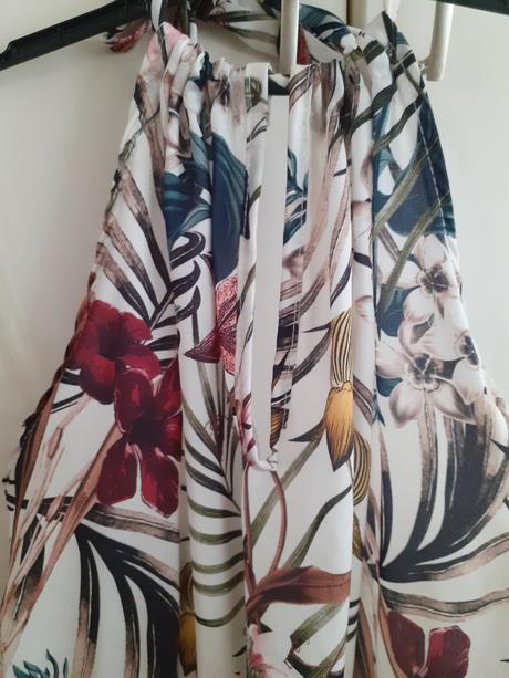 Predám krásne šaty, m