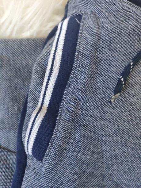 Tepláková súprava super do školy 1, 134