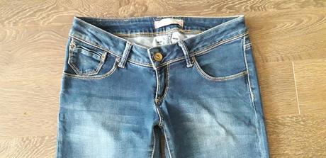 Bedrove rifle woois v.27, 28