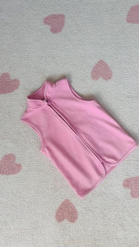 Vesta flisova, tcm,110