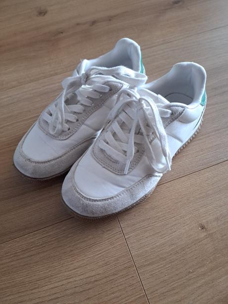 Tenisky zara, zara,32