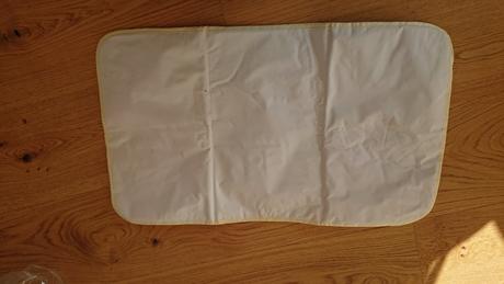 Kocik inglesina ottuto 3-kombinacia model 2012, inglesina,inglesina otutto deluxe