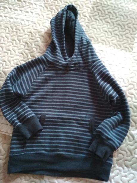 Minina next, next,98