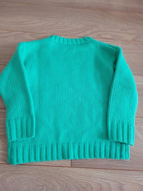 Sveter next 116, next,116