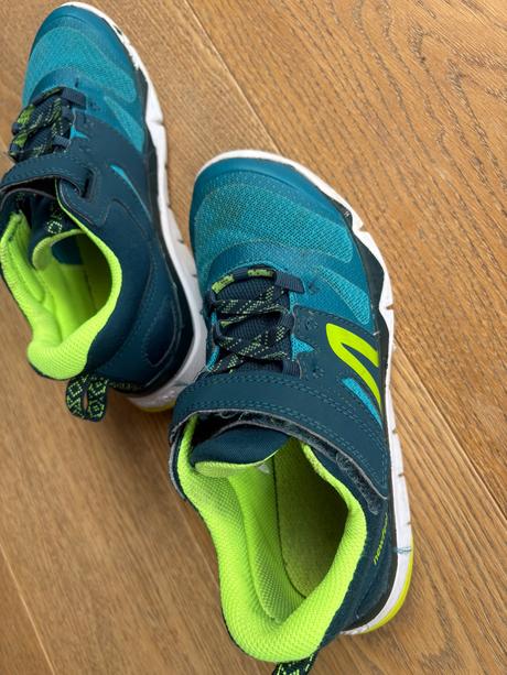 Tenisky decathlon, decathlon,33