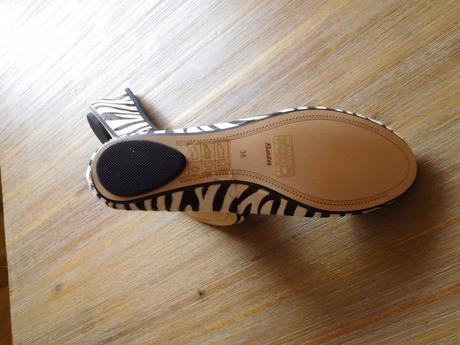 Baťa kožené topánočky-38v, baťa,38