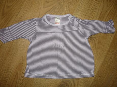 Tričko -56, next,56