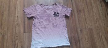 Tričko, chapter young,146