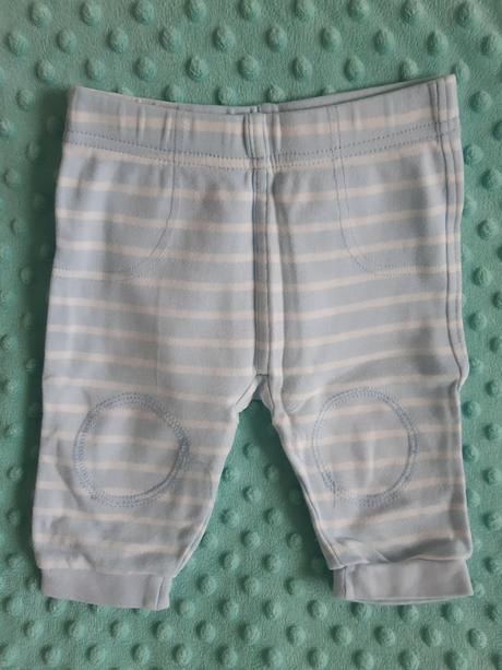 Balík oblečenia č.68, 68–80