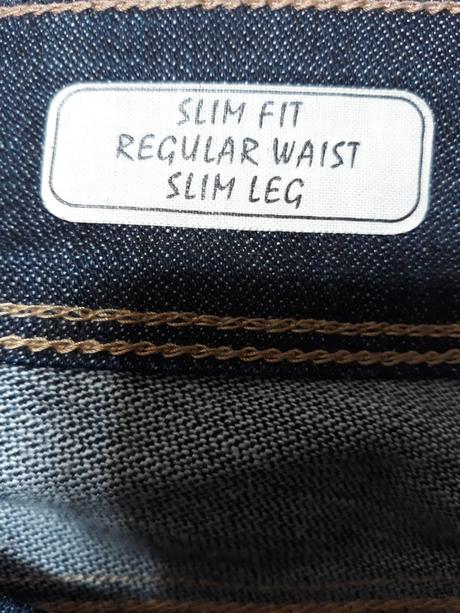 Rifle, pepe jeans,28