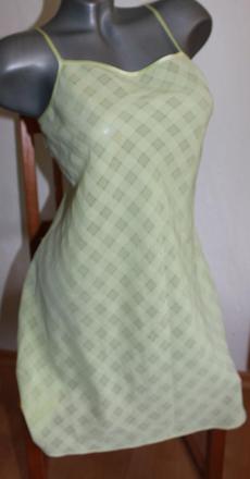 Liemetkova nocna kosela, l