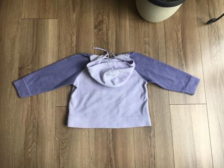 Mikina next, next,104