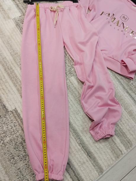 Nová luxusná súprava italy moda, 