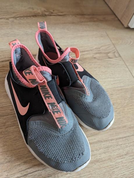 Tenisky zn.nike veľ.31, nike,31