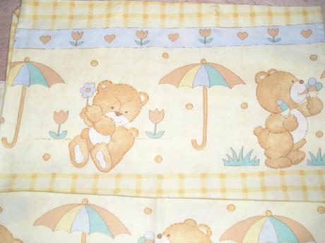 Navliecky, šírka (cm): 40,dĺžka (cm): 50