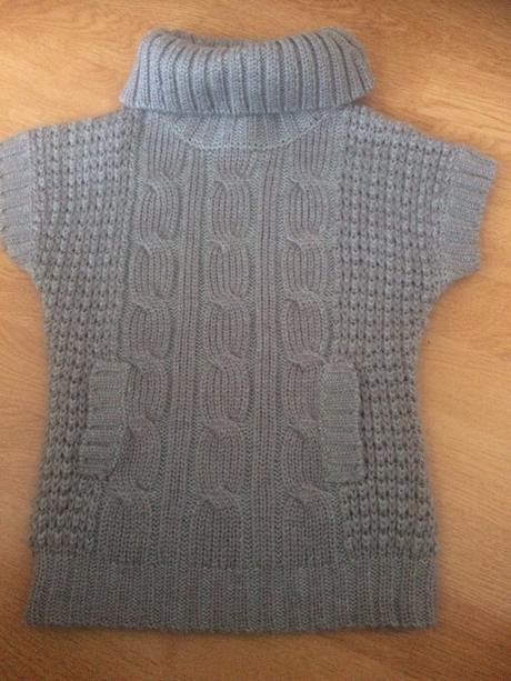 Tricko, palomino,104